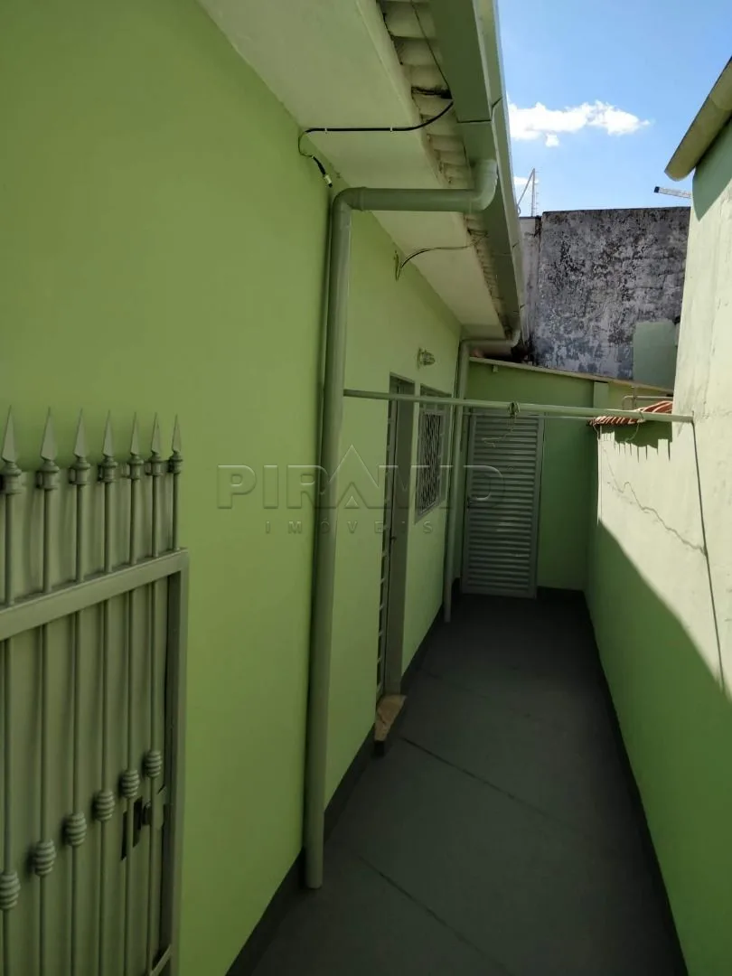 Comprar Casa / Padr&atilde;o em Ribeir&atilde;o Preto R$ 545.000,00 - Foto 19