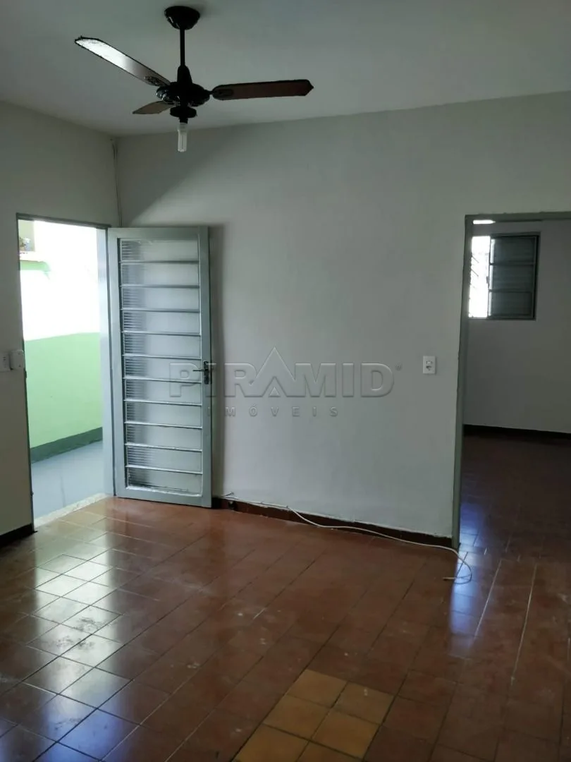 Comprar Casa / Padr&atilde;o em Ribeir&atilde;o Preto R$ 545.000,00 - Foto 20