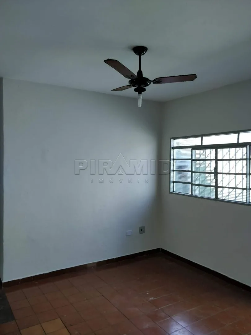 Comprar Casa / Padr&atilde;o em Ribeir&atilde;o Preto R$ 545.000,00 - Foto 21