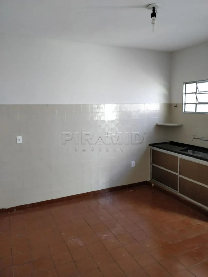 Comprar Casa / Padr&atilde;o em Ribeir&atilde;o Preto R$ 545.000,00 - Foto 22