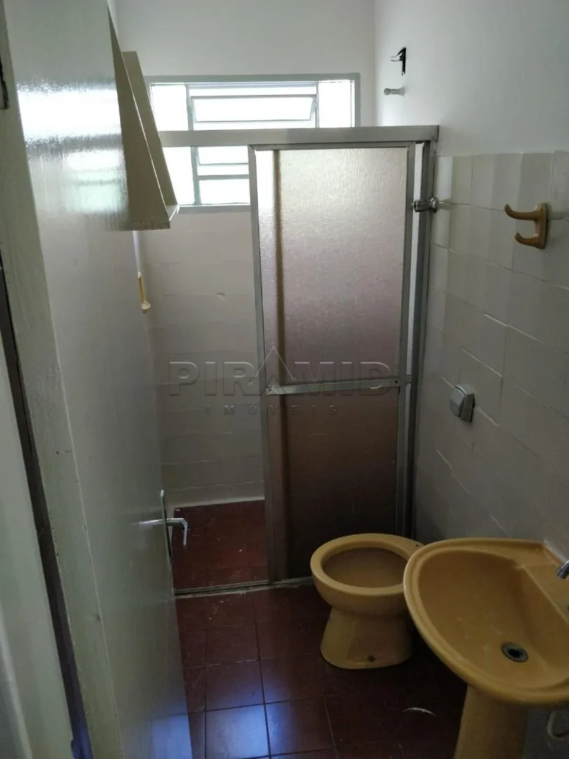 Comprar Casa / Padr&atilde;o em Ribeir&atilde;o Preto R$ 545.000,00 - Foto 23