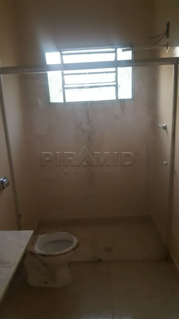 Comprar Casa / Padr&atilde;o em Ribeir&atilde;o Preto R$ 545.000,00 - Foto 24