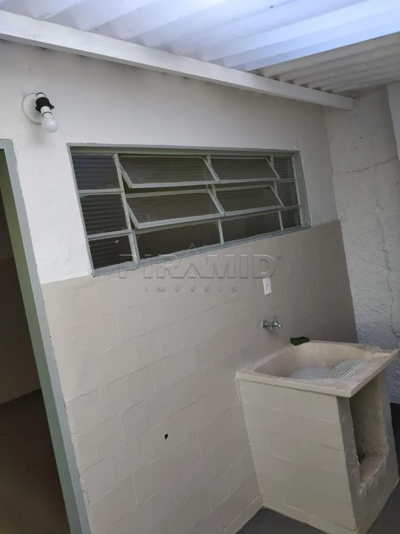 Comprar Casa / Padr&atilde;o em Ribeir&atilde;o Preto R$ 545.000,00 - Foto 25
