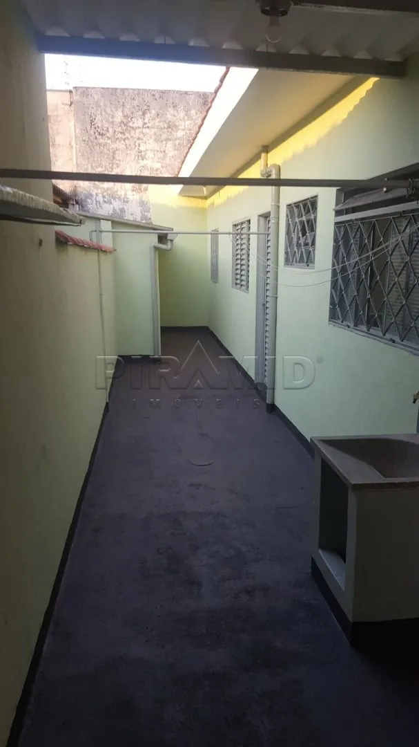 Comprar Casa / Padr&atilde;o em Ribeir&atilde;o Preto R$ 545.000,00 - Foto 26