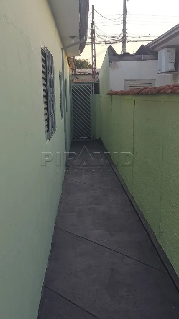 Comprar Casa / Padr&atilde;o em Ribeir&atilde;o Preto R$ 545.000,00 - Foto 27