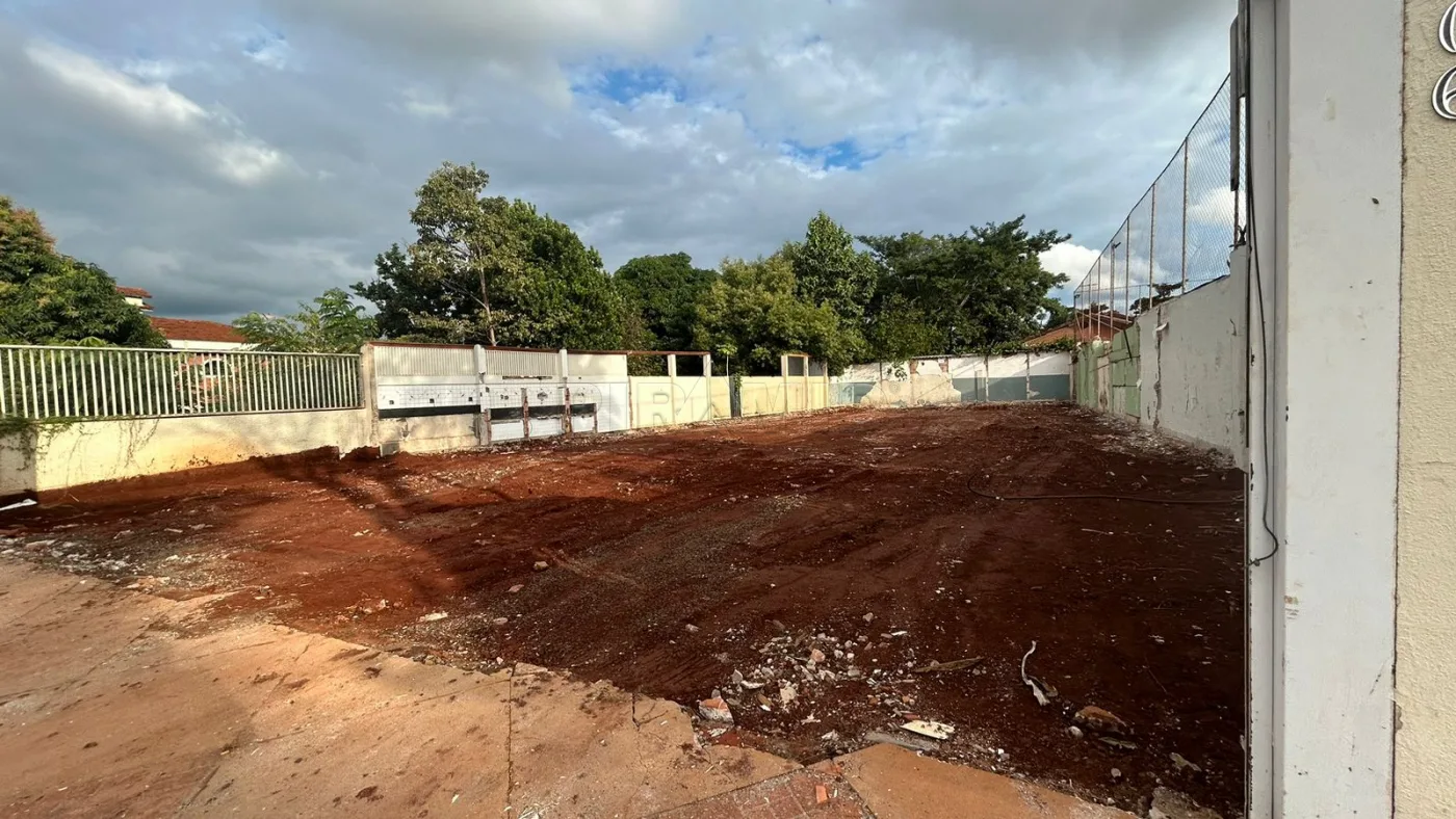 Comprar Terreno / Terreno em Ribeir&atilde;o Preto R$ 1.325.000,00 - Foto 1