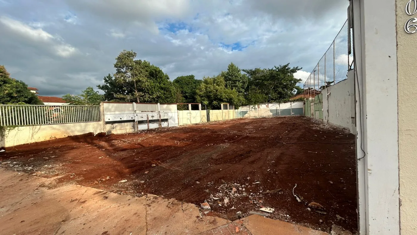 Comprar Terreno / Terreno em Ribeir&atilde;o Preto R$ 1.325.000,00 - Foto 2