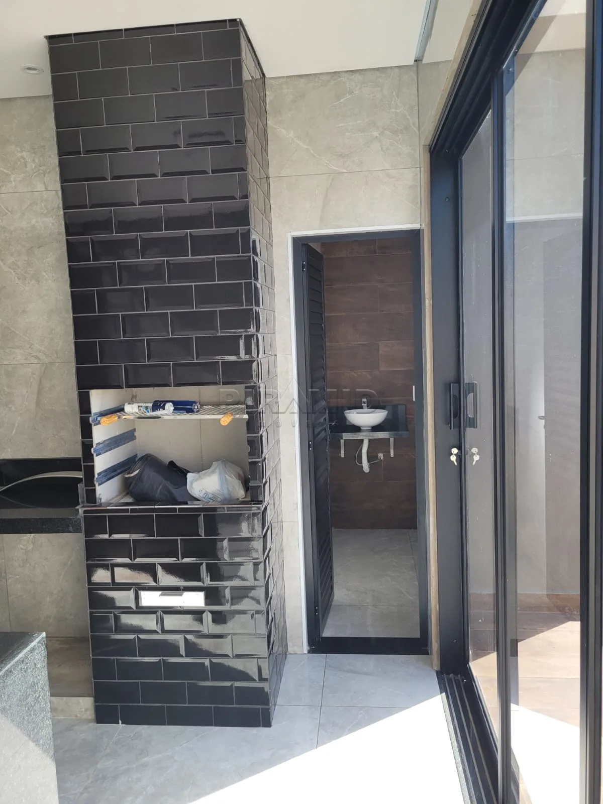 Alugar Casa / Condom&iacute;nio em Ribeir&atilde;o Preto R$ 4.500,00 - Foto 6