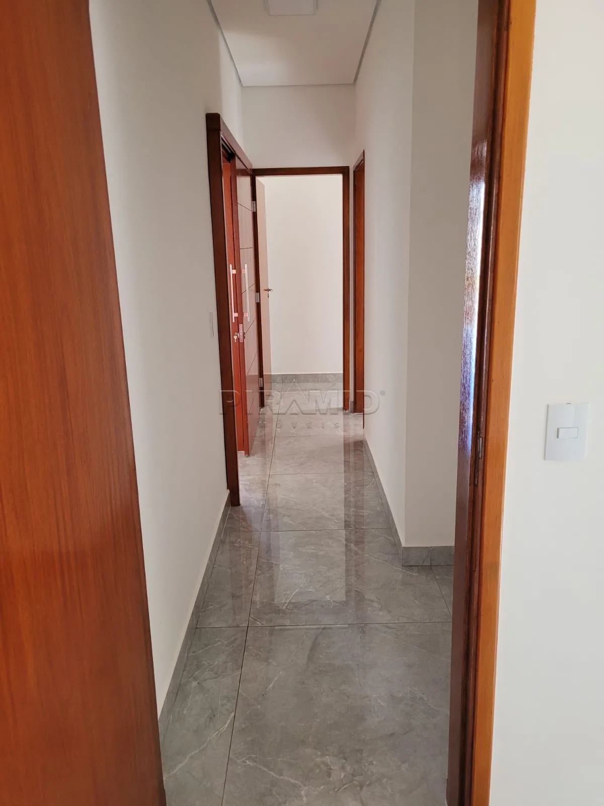 Alugar Casa / Condom&iacute;nio em Ribeir&atilde;o Preto R$ 4.500,00 - Foto 7