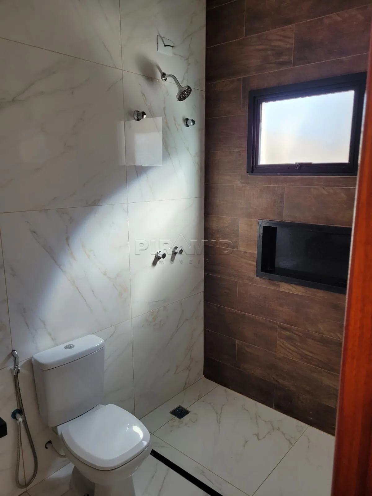 Alugar Casa / Condom&iacute;nio em Ribeir&atilde;o Preto R$ 4.500,00 - Foto 10