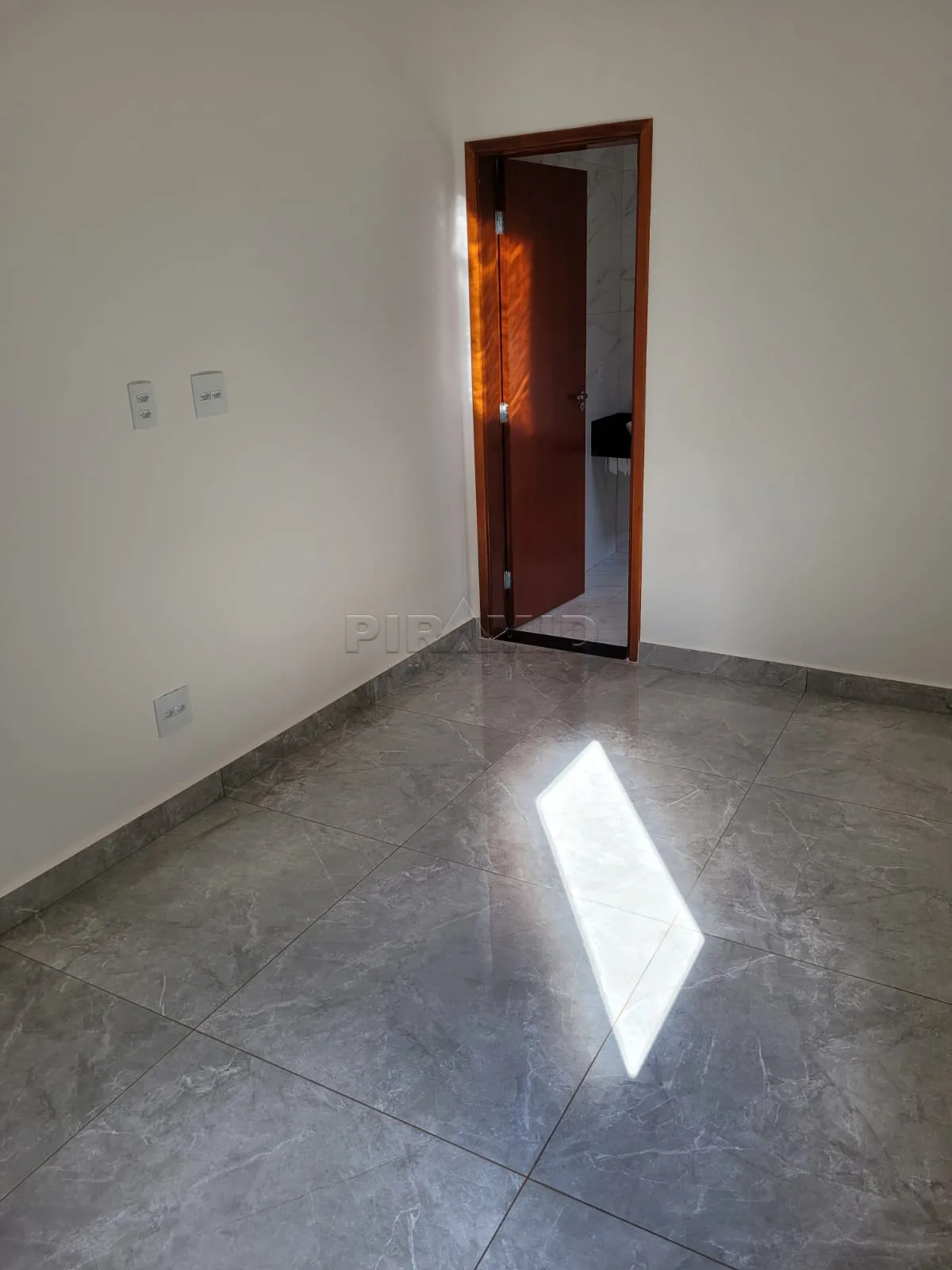 Alugar Casa / Condom&iacute;nio em Ribeir&atilde;o Preto R$ 4.500,00 - Foto 11