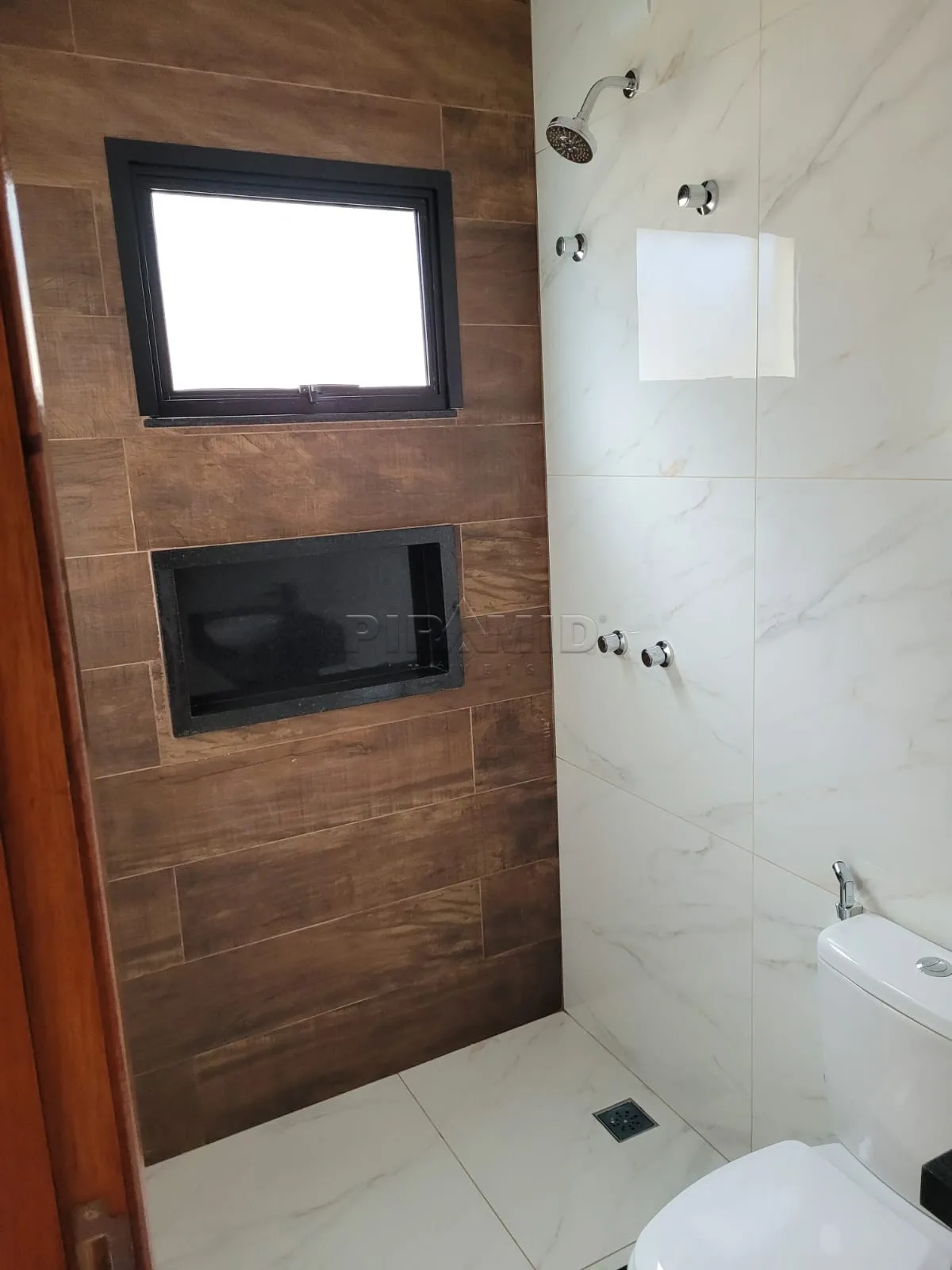 Alugar Casa / Condom&iacute;nio em Ribeir&atilde;o Preto R$ 4.500,00 - Foto 12