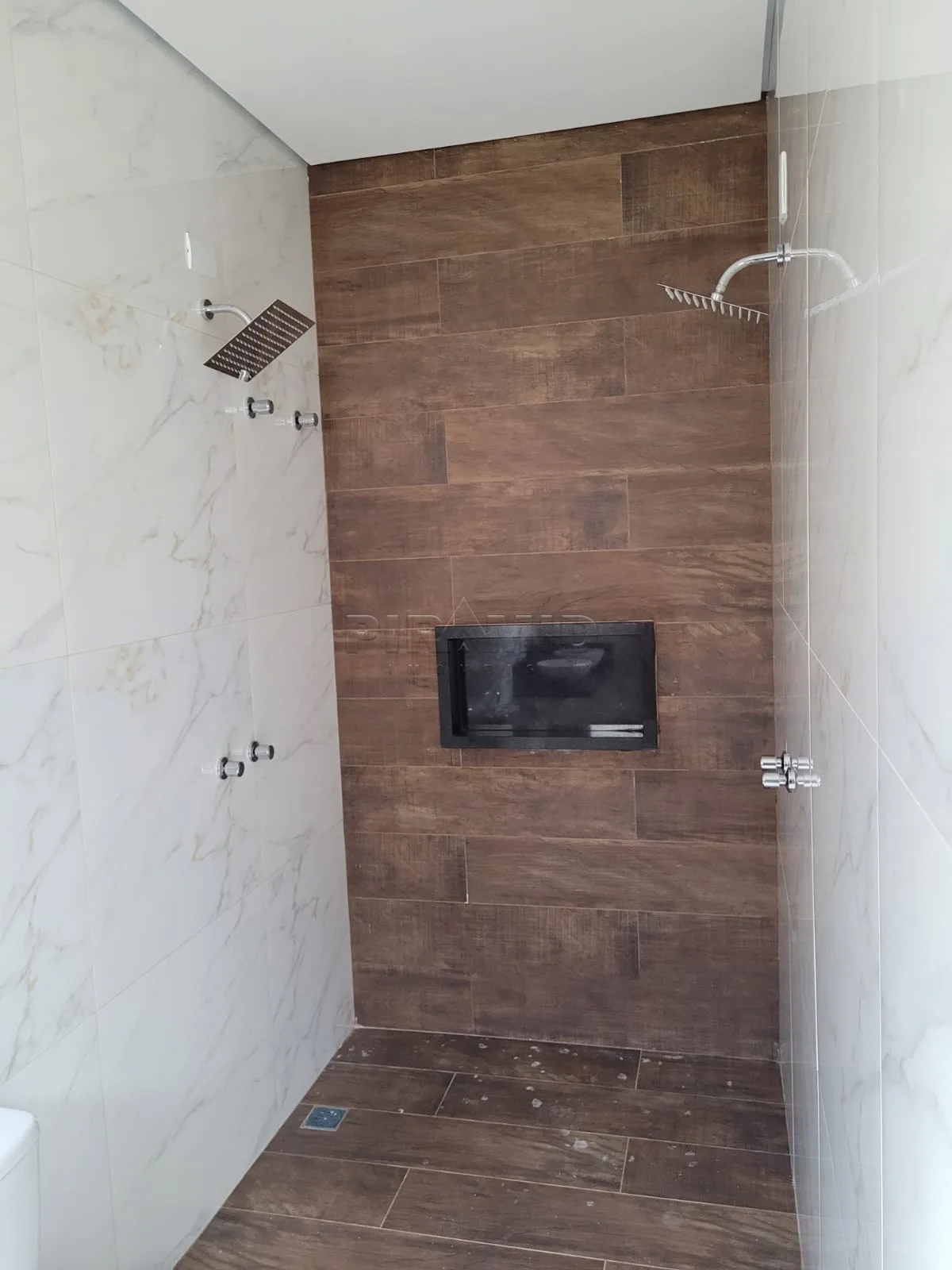 Alugar Casa / Condom&iacute;nio em Ribeir&atilde;o Preto R$ 4.500,00 - Foto 13