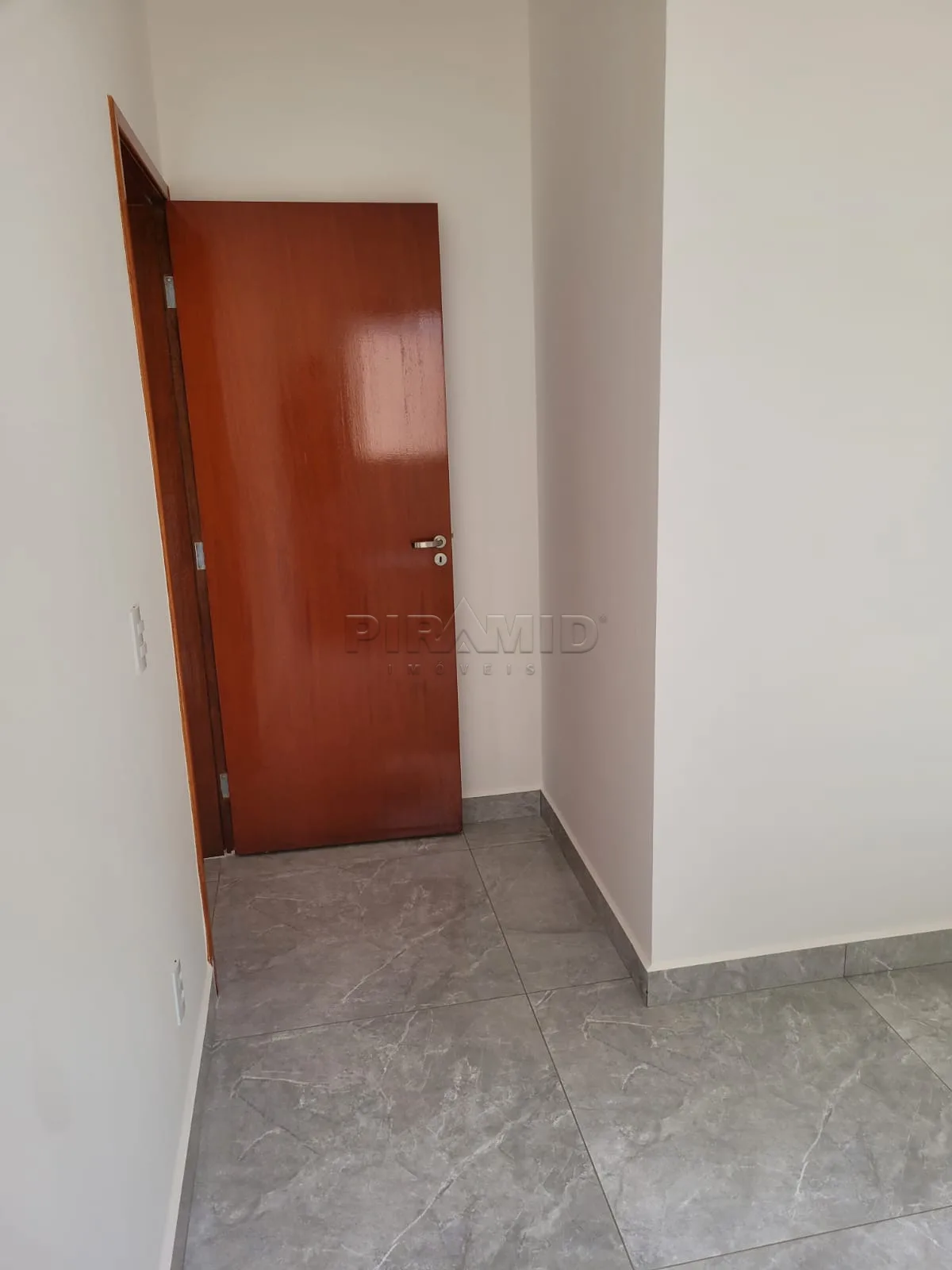 Alugar Casa / Condom&iacute;nio em Ribeir&atilde;o Preto R$ 4.500,00 - Foto 14