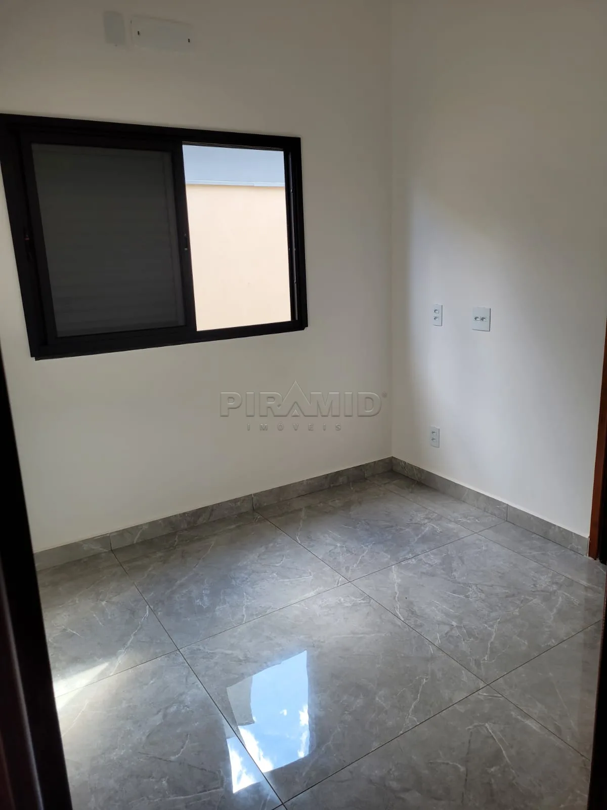 Alugar Casa / Condom&iacute;nio em Ribeir&atilde;o Preto R$ 4.500,00 - Foto 15