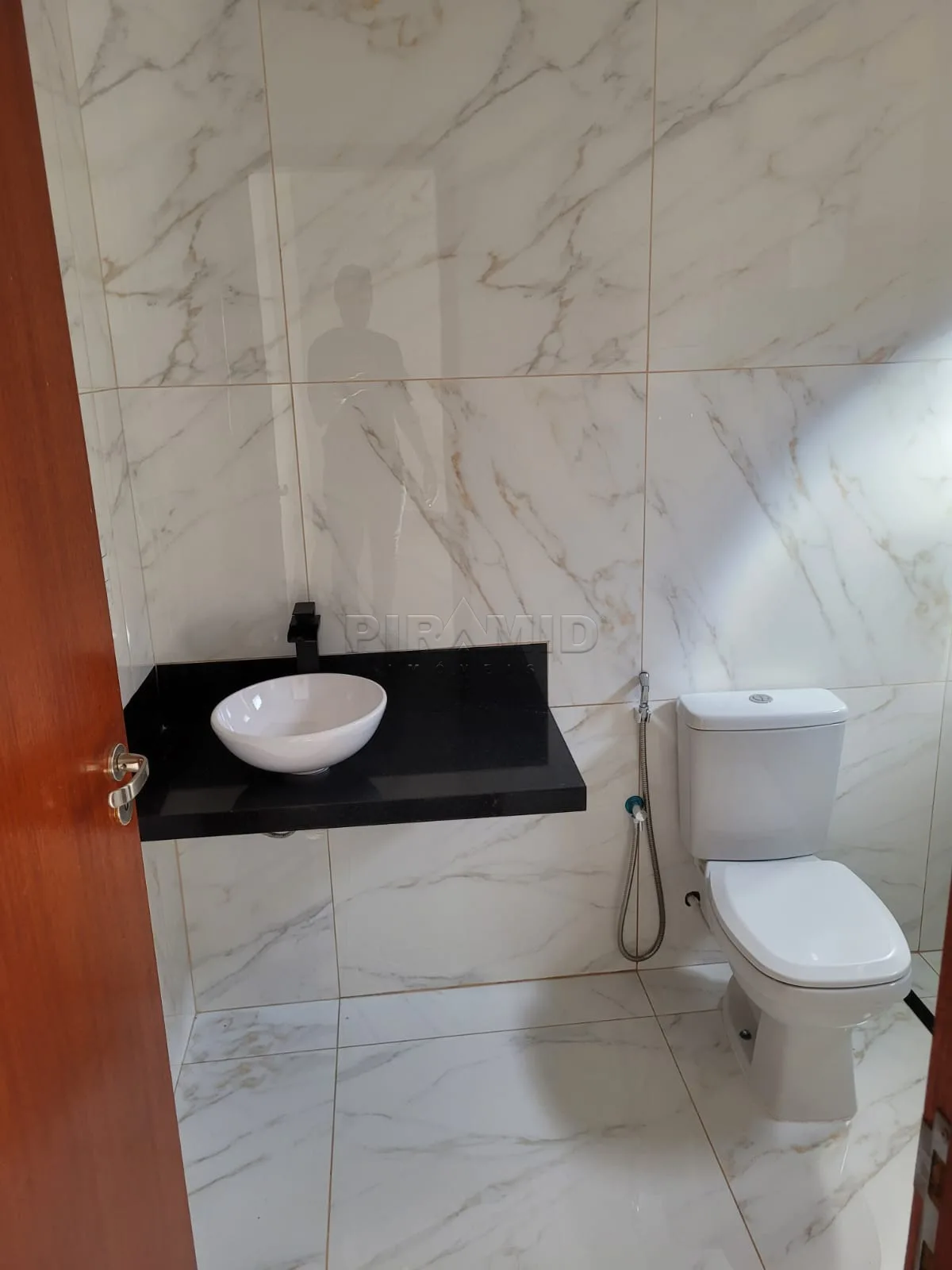 Alugar Casa / Condom&iacute;nio em Ribeir&atilde;o Preto R$ 4.500,00 - Foto 16