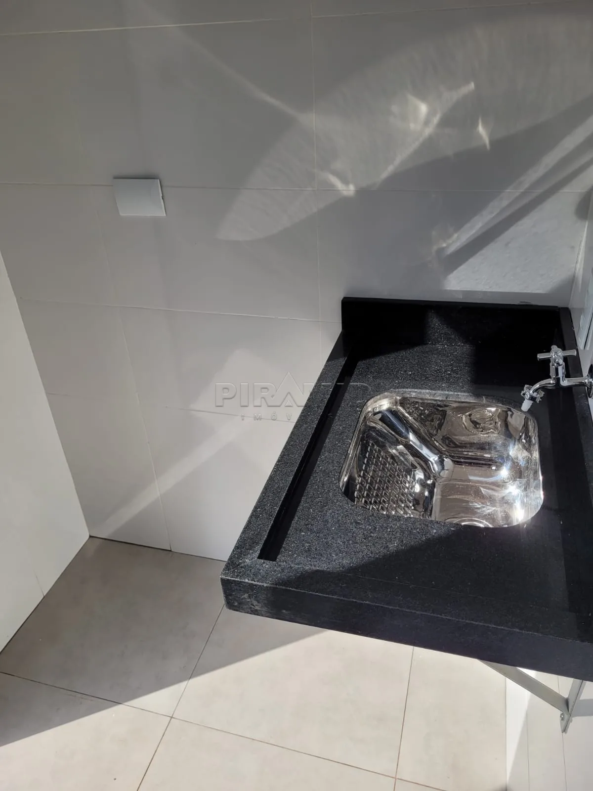 Alugar Casa / Condom&iacute;nio em Ribeir&atilde;o Preto R$ 4.500,00 - Foto 17