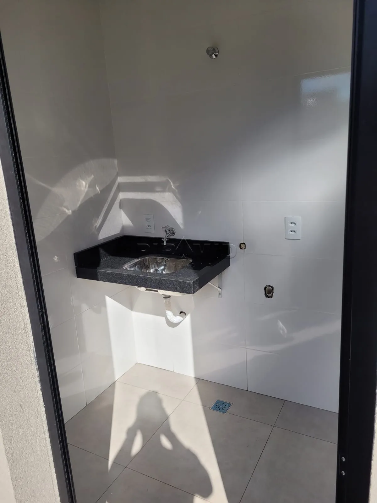 Alugar Casa / Condom&iacute;nio em Ribeir&atilde;o Preto R$ 4.500,00 - Foto 18