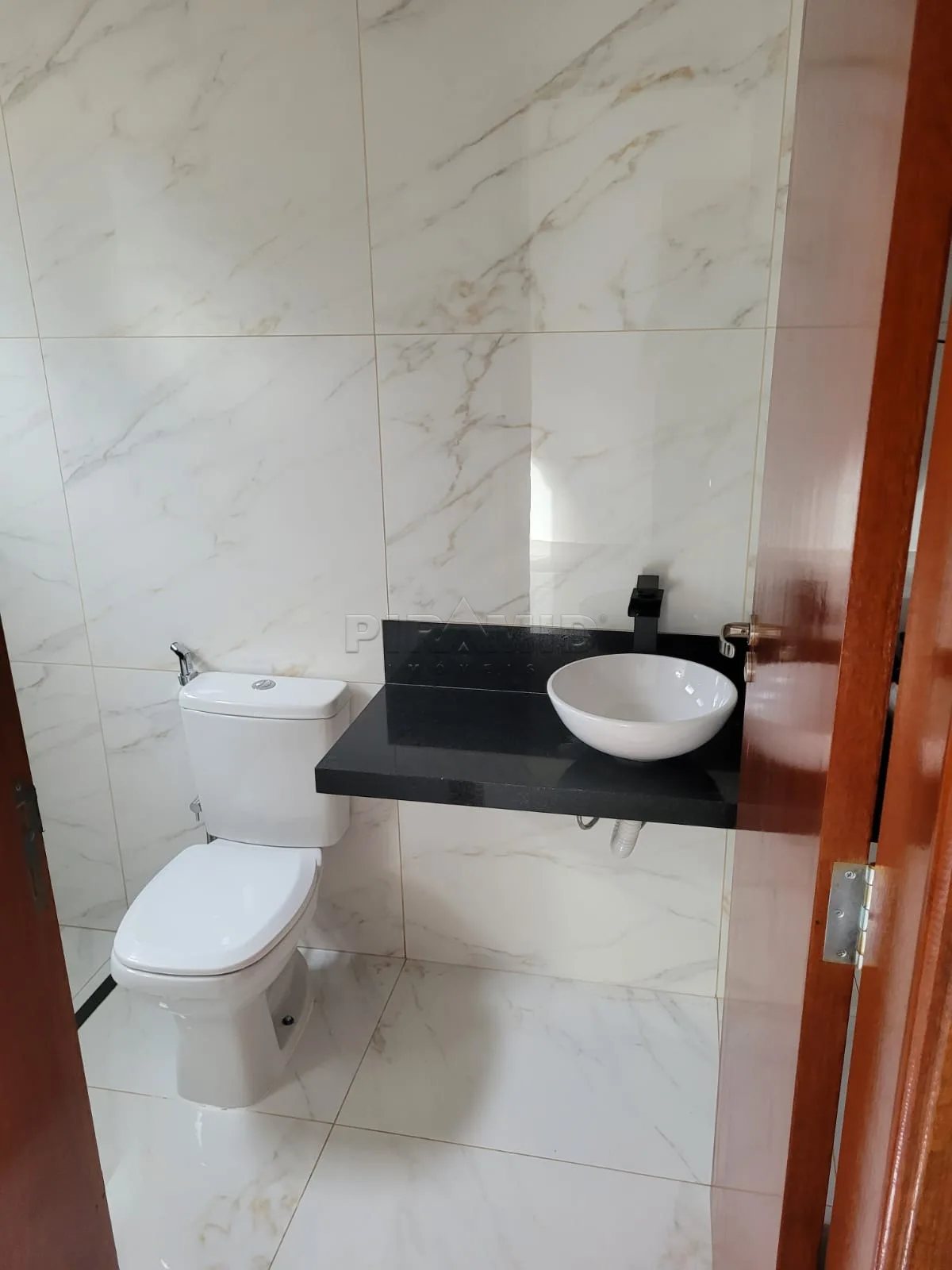 Alugar Casa / Condom&iacute;nio em Ribeir&atilde;o Preto R$ 4.500,00 - Foto 19