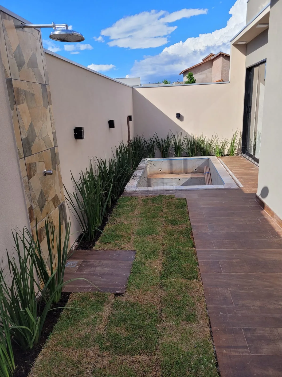 Alugar Casa / Condom&iacute;nio em Ribeir&atilde;o Preto R$ 4.500,00 - Foto 20