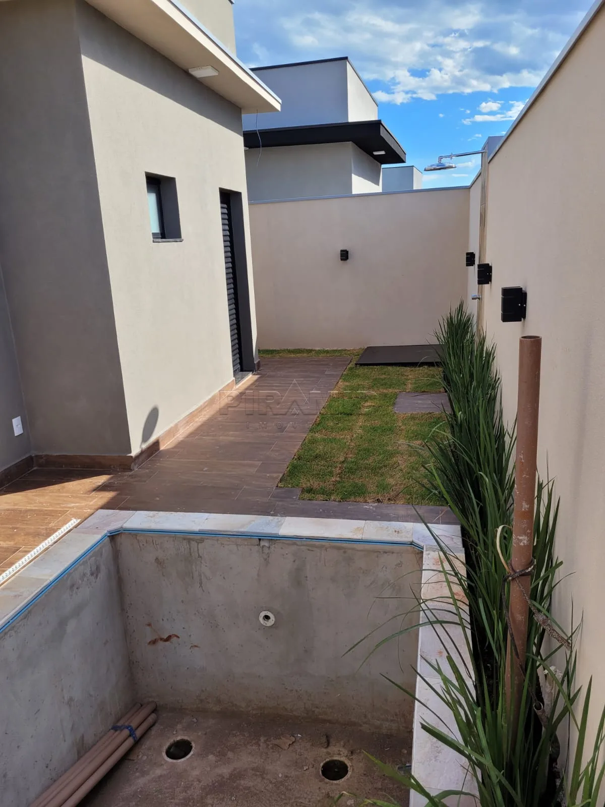 Alugar Casa / Condom&iacute;nio em Ribeir&atilde;o Preto R$ 4.500,00 - Foto 21