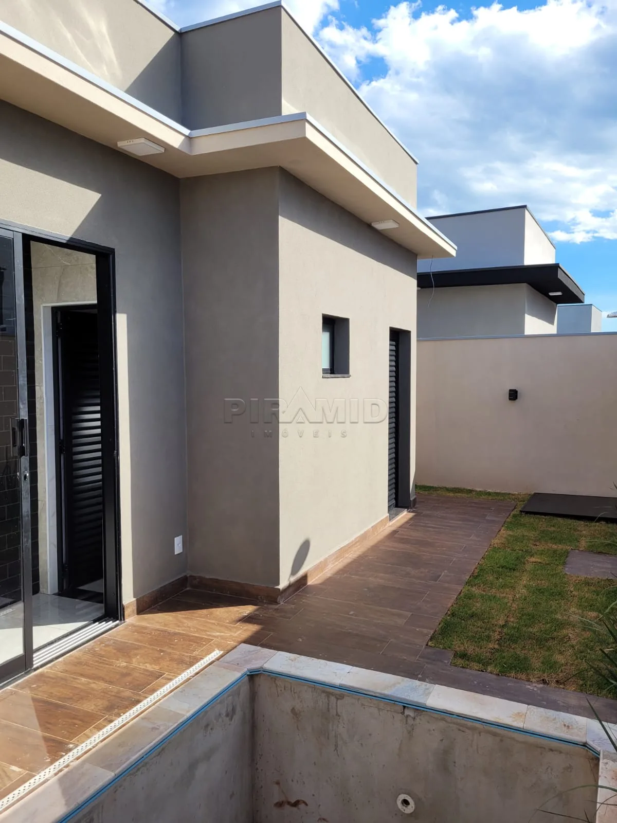 Alugar Casa / Condom&iacute;nio em Ribeir&atilde;o Preto R$ 4.500,00 - Foto 22