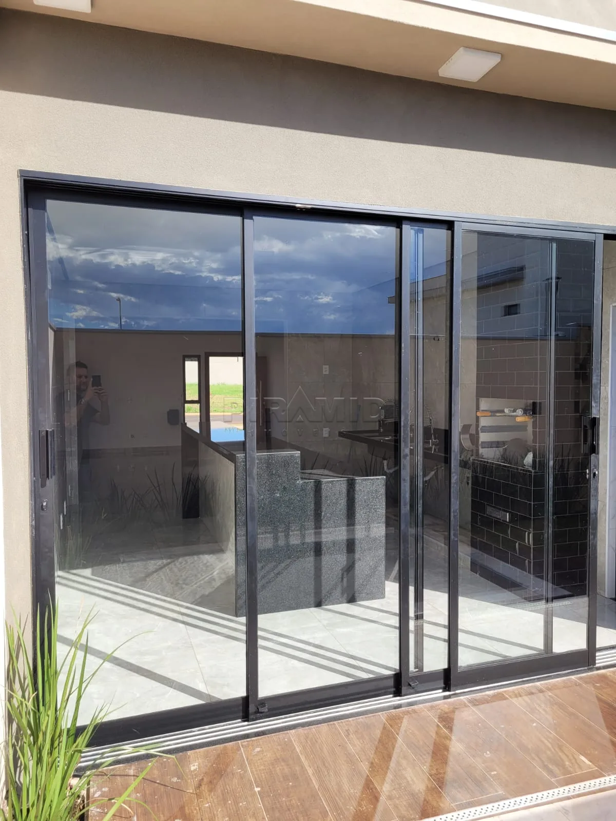 Alugar Casa / Condom&iacute;nio em Ribeir&atilde;o Preto R$ 4.500,00 - Foto 23