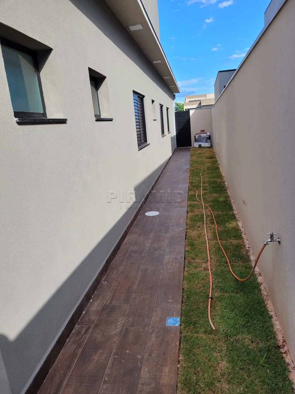 Alugar Casa / Condom&iacute;nio em Ribeir&atilde;o Preto R$ 4.500,00 - Foto 24