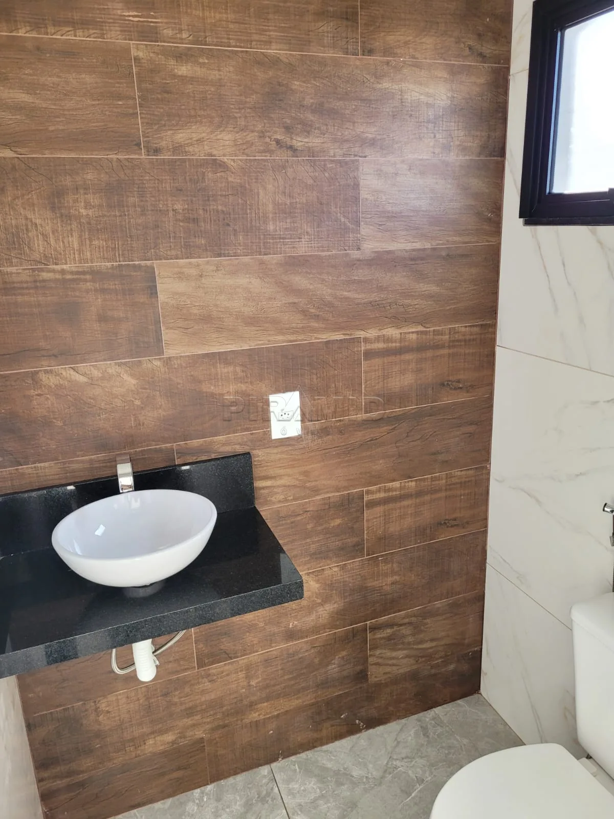 Alugar Casa / Condom&iacute;nio em Ribeir&atilde;o Preto R$ 4.500,00 - Foto 25