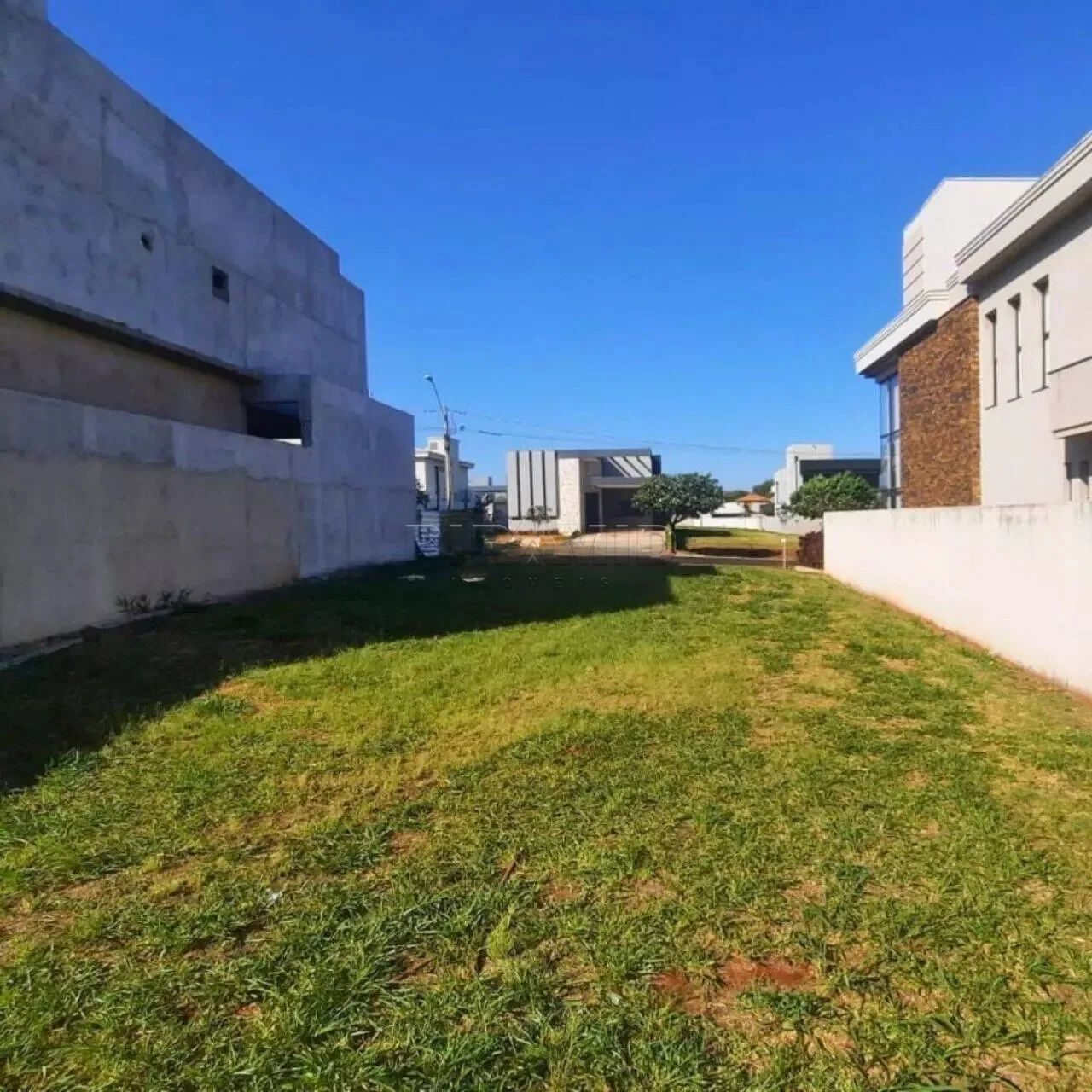 Comprar Terreno / Condom&iacute;nio em Ribeir&atilde;o Preto R$ 500.000,00 - Foto 1