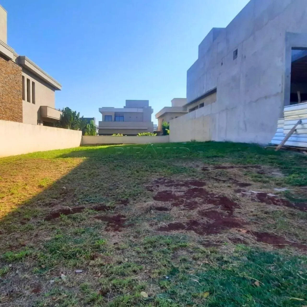 Comprar Terreno / Condom&iacute;nio em Ribeir&atilde;o Preto R$ 500.000,00 - Foto 2