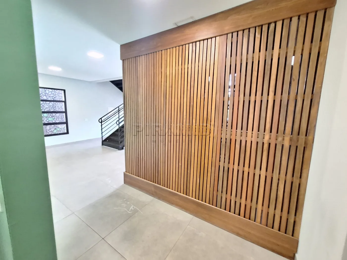 Alugar Comercial / Sal&atilde;o em Ribeir&atilde;o Preto R$ 19.500,00 - Foto 7