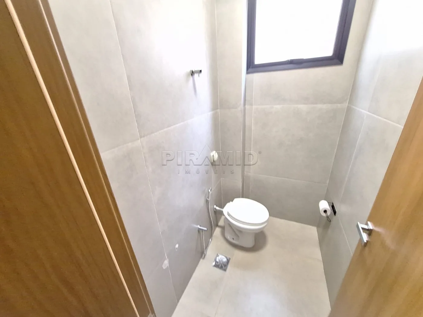 Alugar Comercial / Sal&atilde;o em Ribeir&atilde;o Preto R$ 19.500,00 - Foto 8