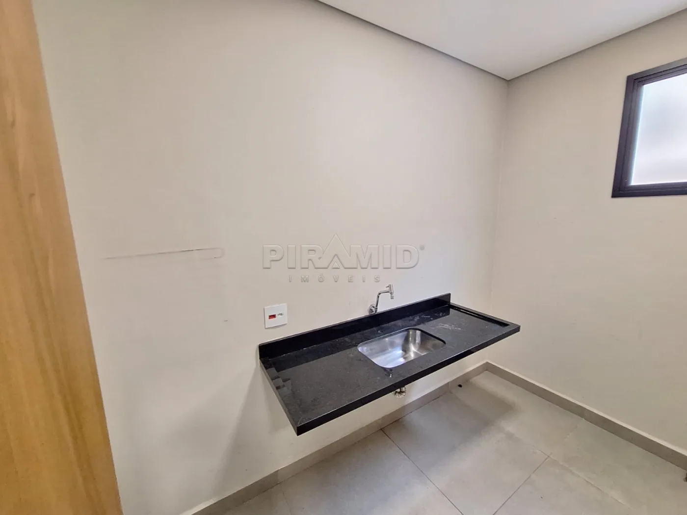 Alugar Comercial / Sal&atilde;o em Ribeir&atilde;o Preto R$ 19.500,00 - Foto 10