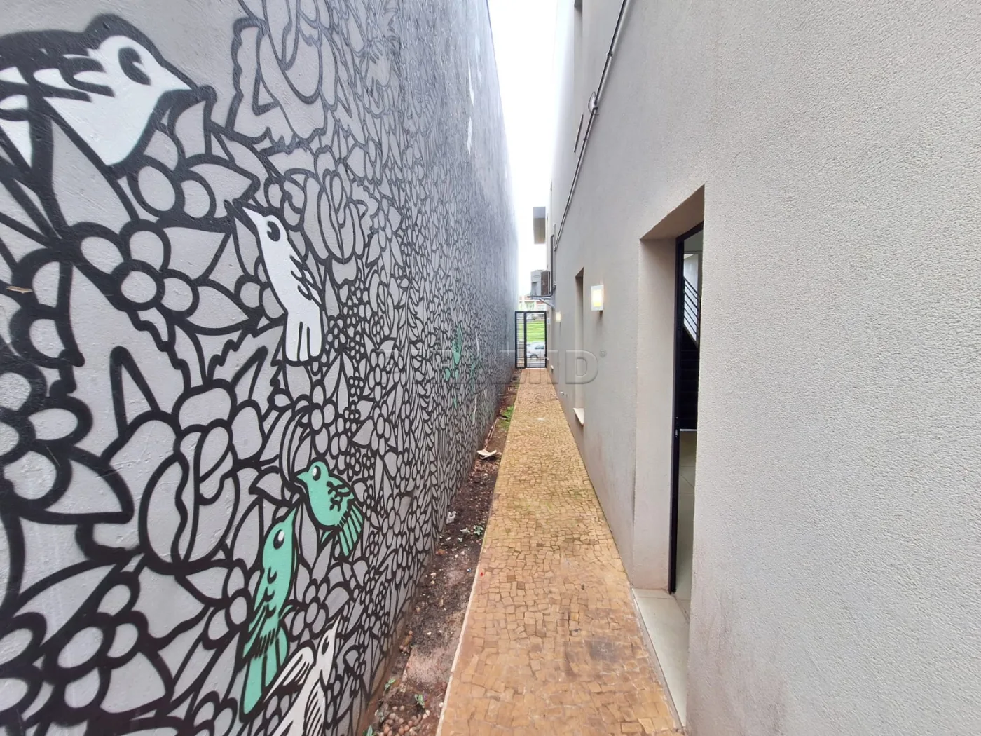 Alugar Comercial / Sal&atilde;o em Ribeir&atilde;o Preto R$ 19.500,00 - Foto 12