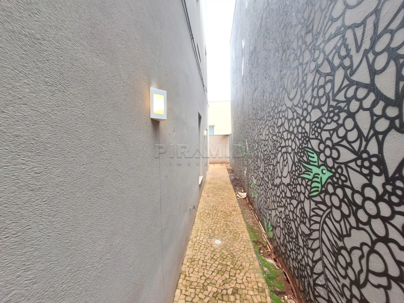 Alugar Comercial / Sal&atilde;o em Ribeir&atilde;o Preto R$ 19.500,00 - Foto 13