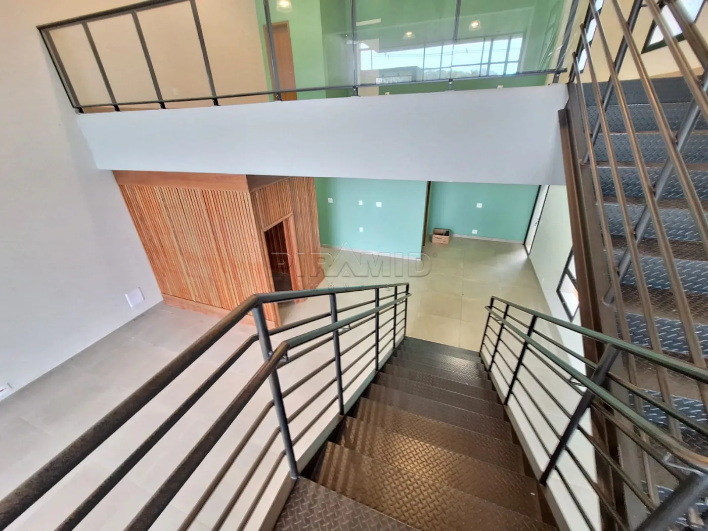 Alugar Comercial / Sal&atilde;o em Ribeir&atilde;o Preto R$ 19.500,00 - Foto 15