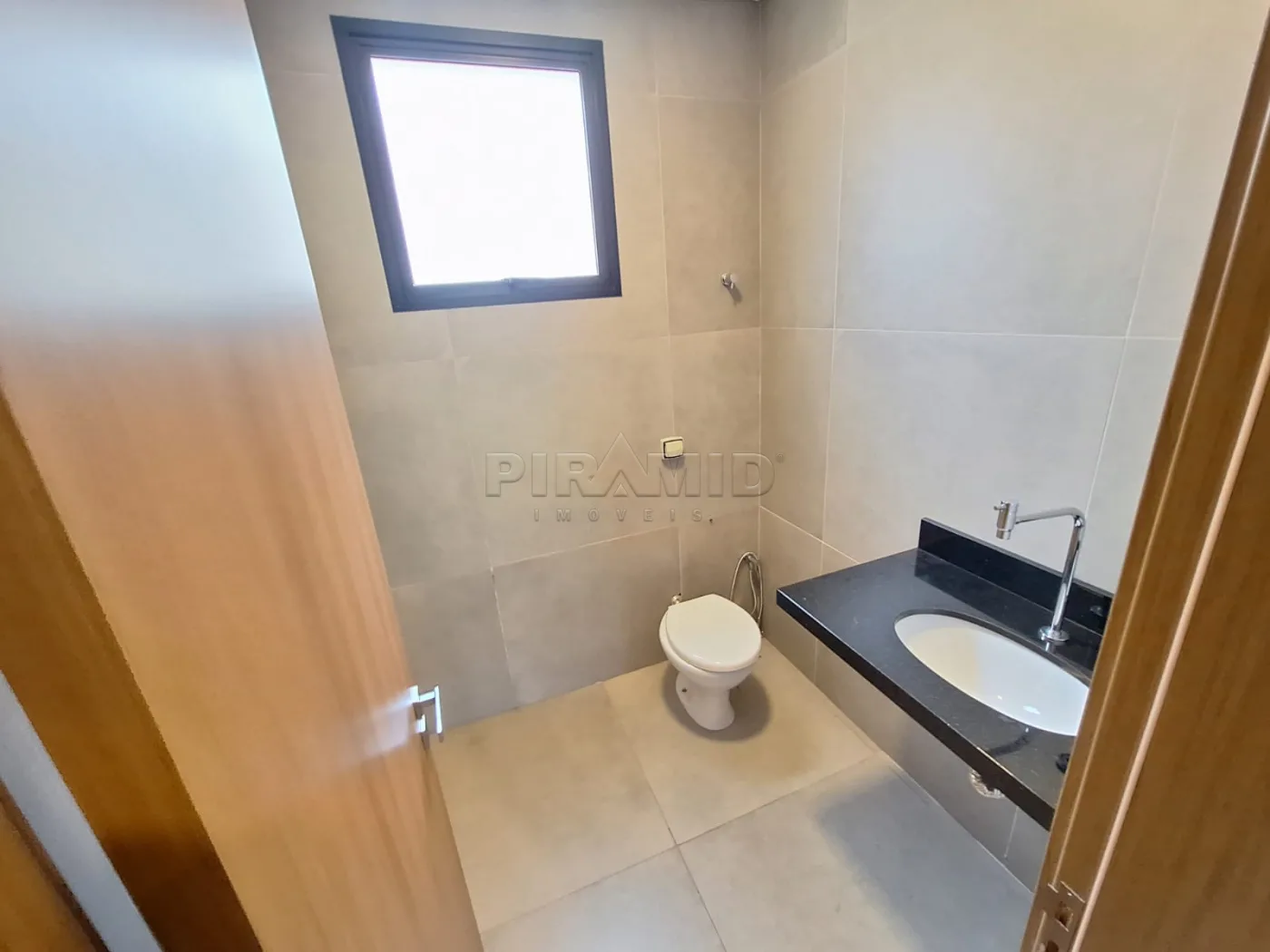 Alugar Comercial / Sal&atilde;o em Ribeir&atilde;o Preto R$ 19.500,00 - Foto 20