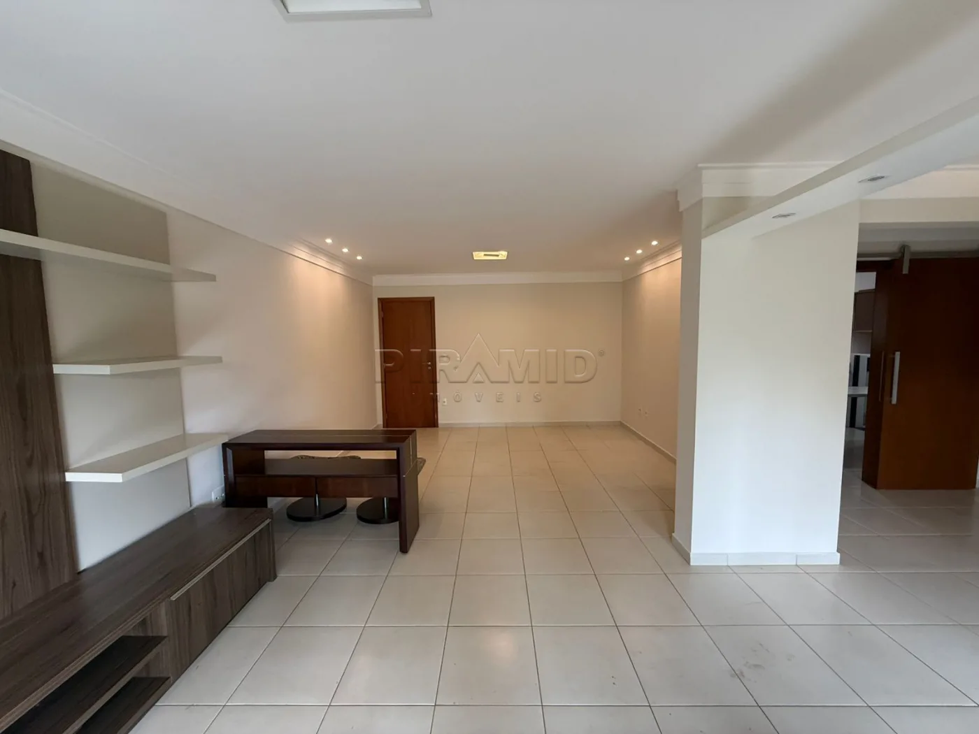 Alugar Apartamento / Padr&atilde;o em Ribeir&atilde;o Preto R$ 4.900,00 - Foto 6