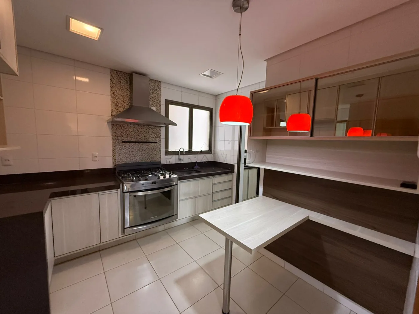 Alugar Apartamento / Padr&atilde;o em Ribeir&atilde;o Preto R$ 4.900,00 - Foto 21