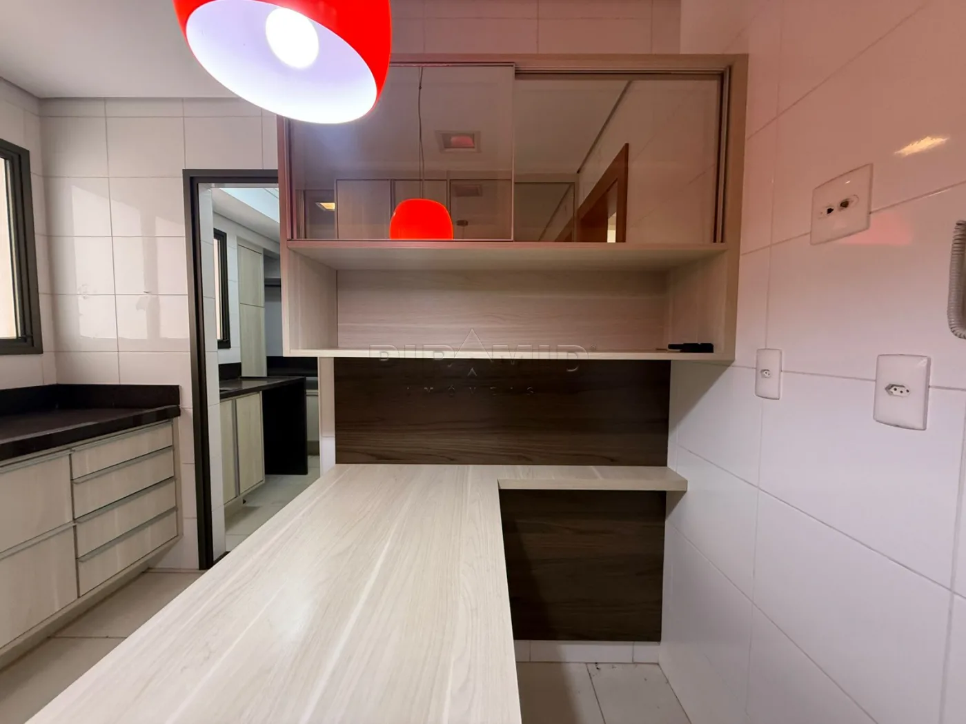 Alugar Apartamento / Padr&atilde;o em Ribeir&atilde;o Preto R$ 4.900,00 - Foto 22