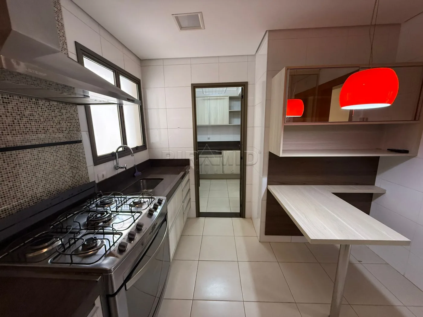 Alugar Apartamento / Padr&atilde;o em Ribeir&atilde;o Preto R$ 4.900,00 - Foto 23