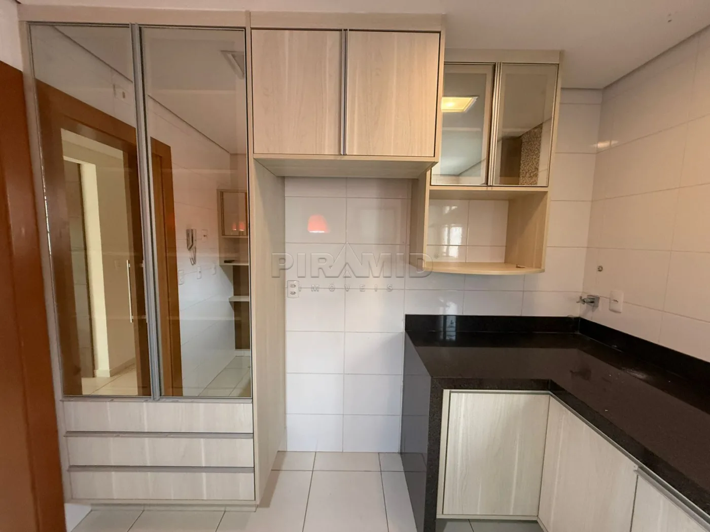 Alugar Apartamento / Padr&atilde;o em Ribeir&atilde;o Preto R$ 4.900,00 - Foto 24