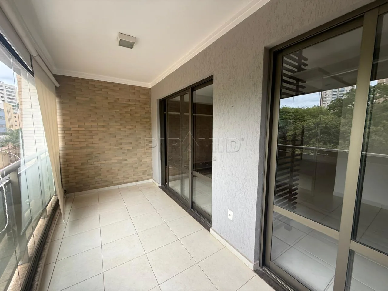 Alugar Apartamento / Padr&atilde;o em Ribeir&atilde;o Preto R$ 4.900,00 - Foto 8