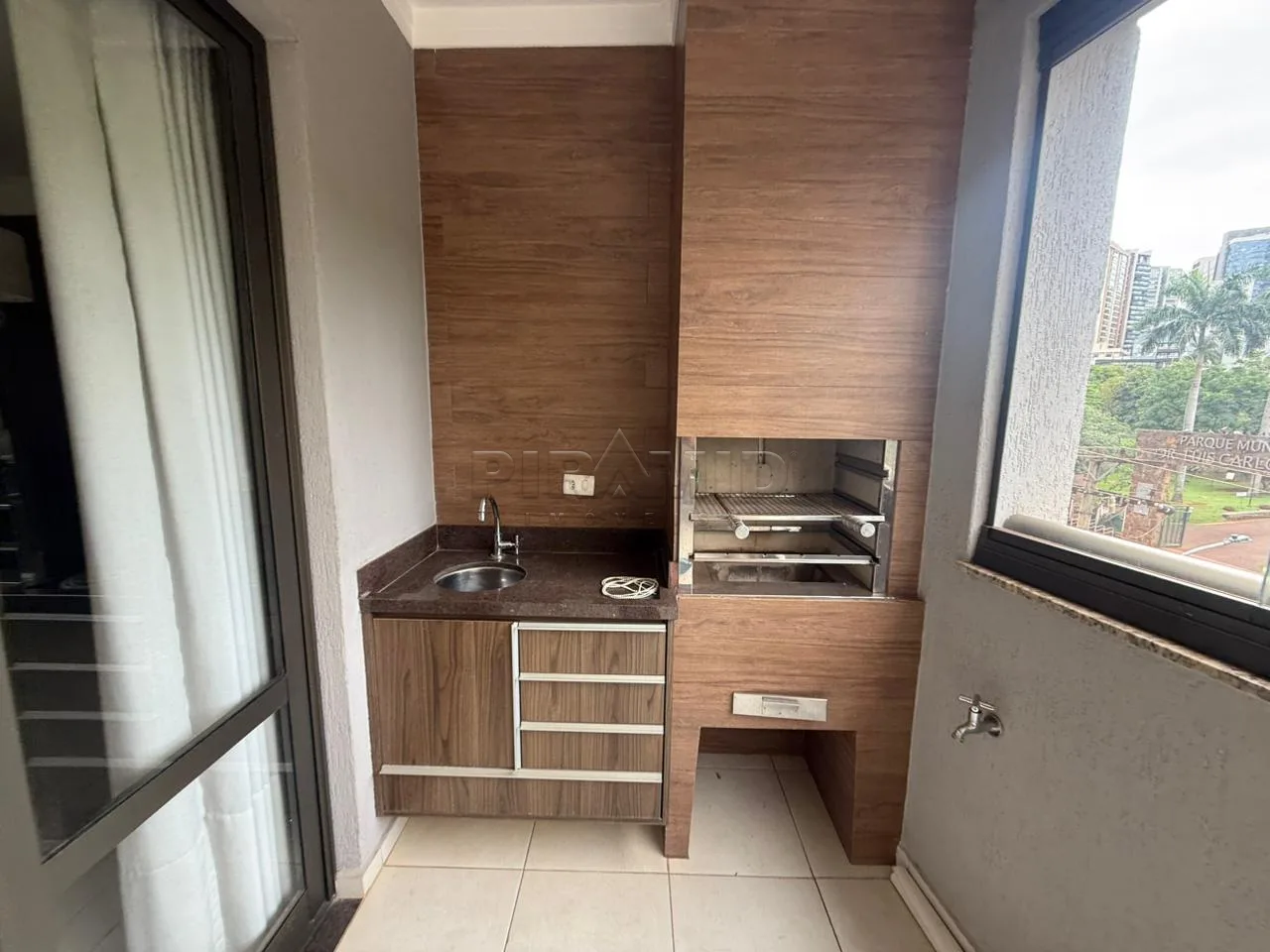 Alugar Apartamento / Padr&atilde;o em Ribeir&atilde;o Preto R$ 4.900,00 - Foto 11