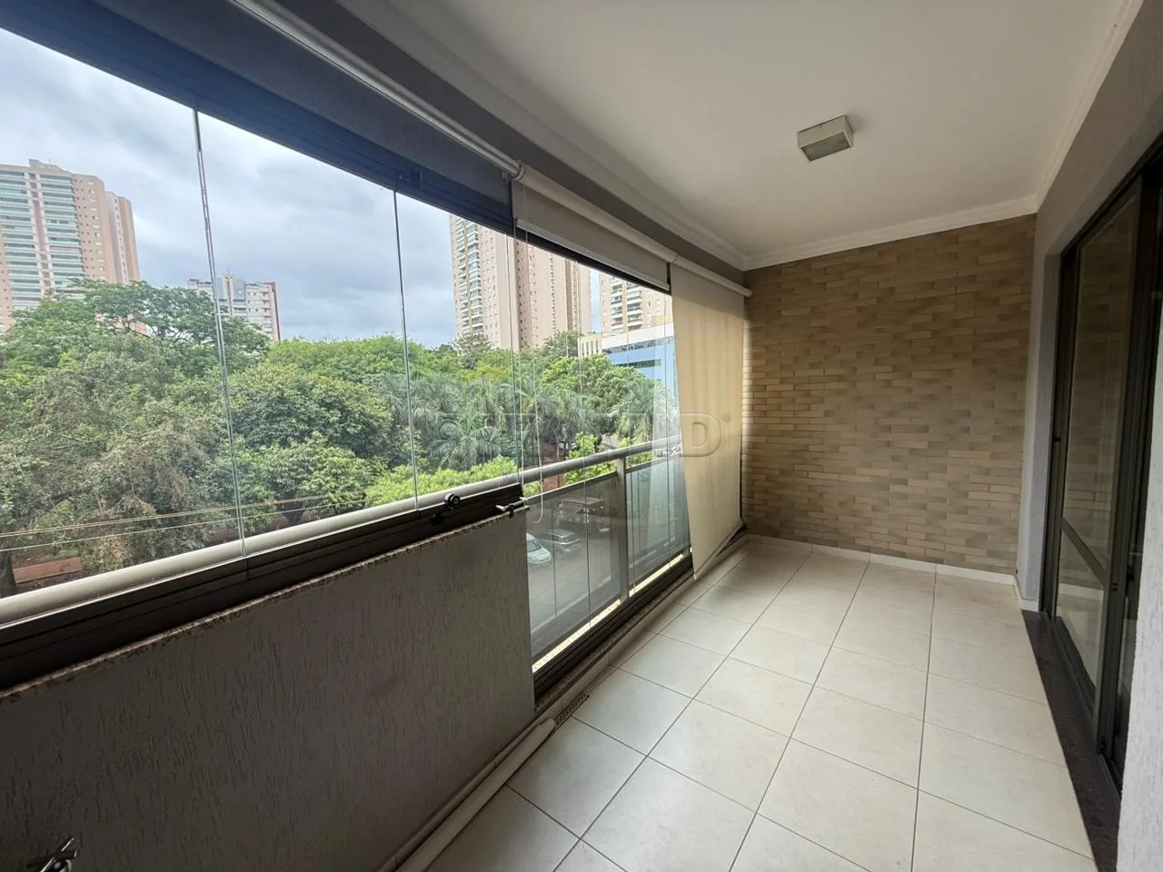 Alugar Apartamento / Padr&atilde;o em Ribeir&atilde;o Preto R$ 4.900,00 - Foto 9