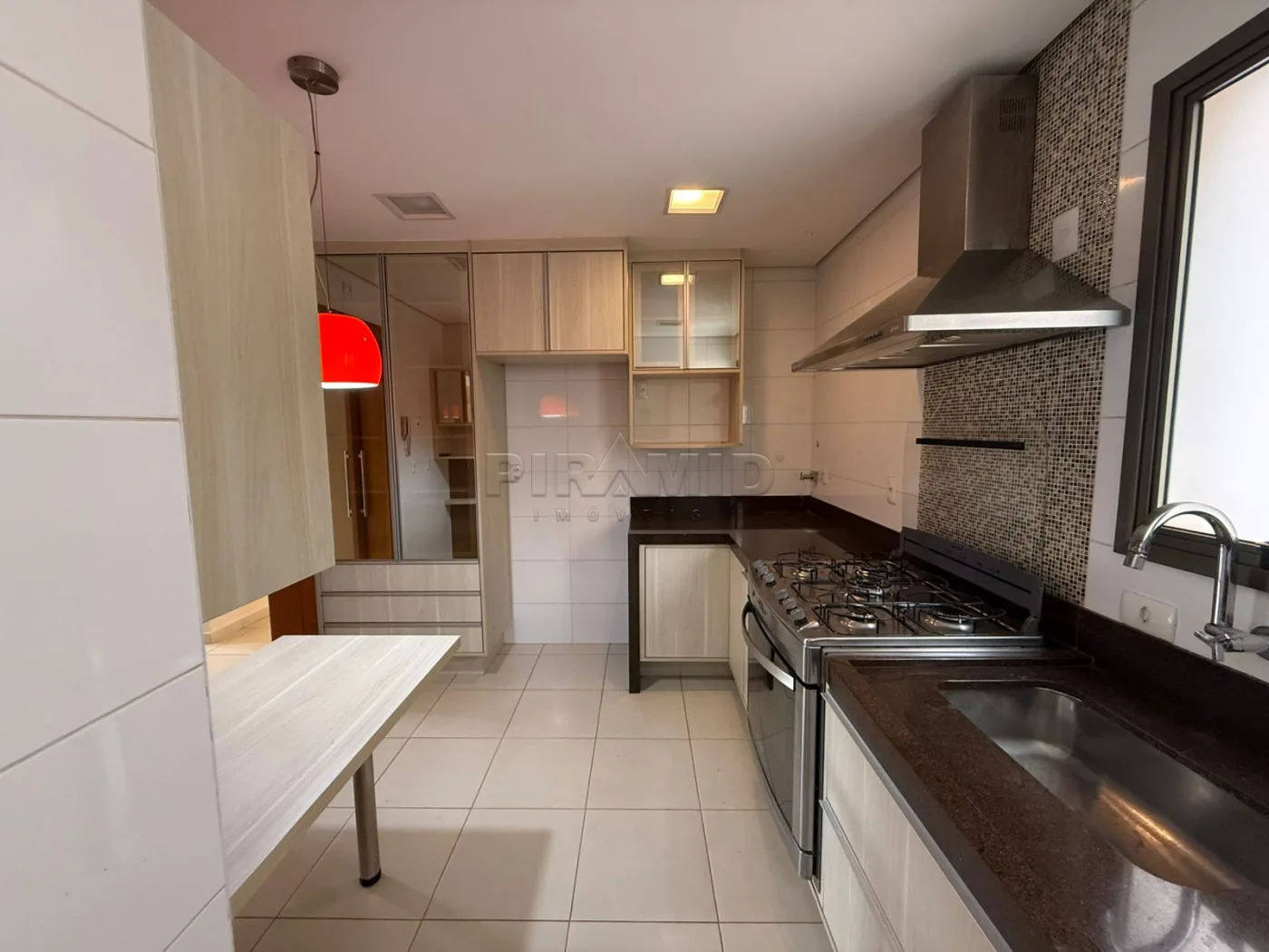 Alugar Apartamento / Padr&atilde;o em Ribeir&atilde;o Preto R$ 4.900,00 - Foto 25