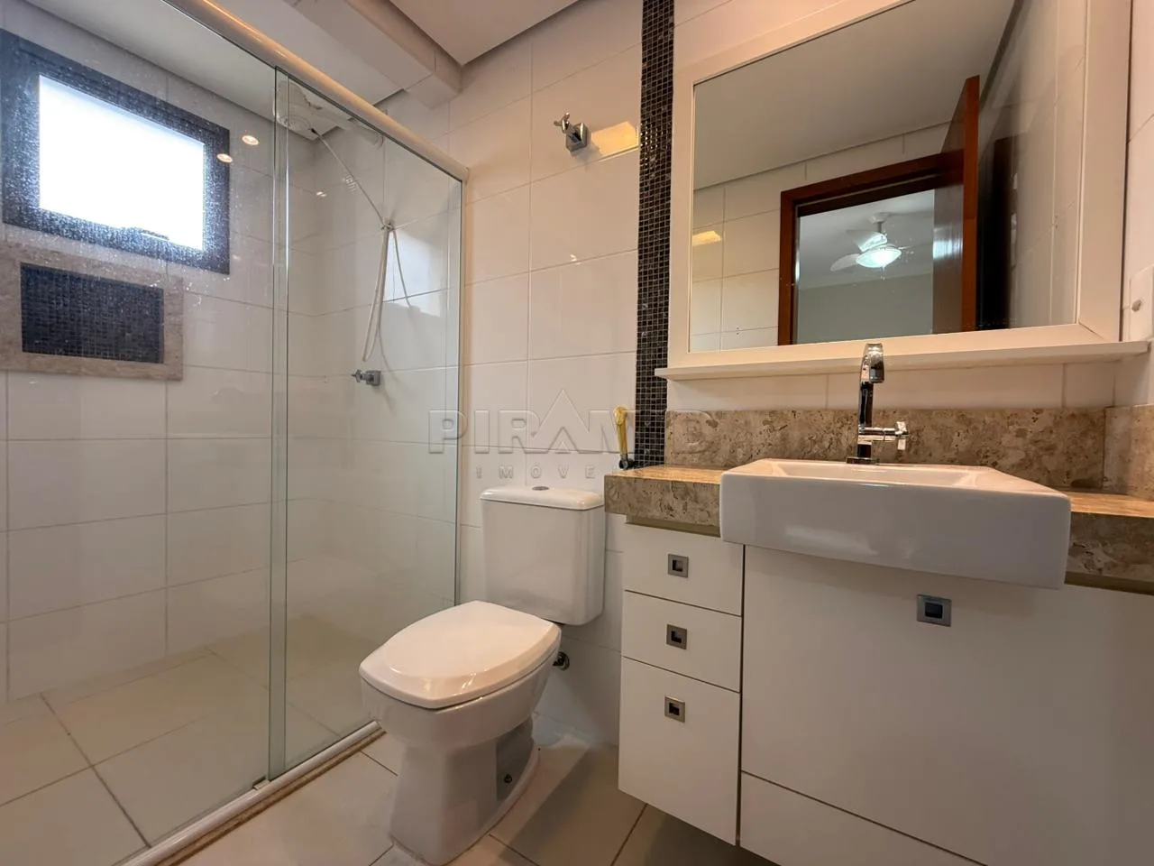 Alugar Apartamento / Padr&atilde;o em Ribeir&atilde;o Preto R$ 4.900,00 - Foto 20