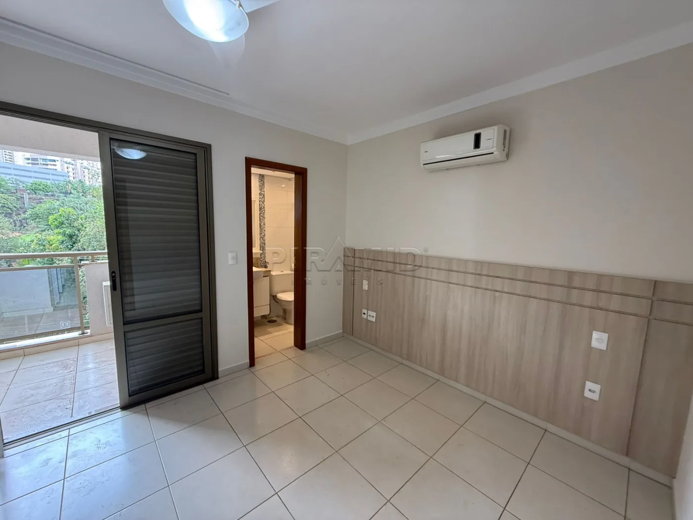Alugar Apartamento / Padr&atilde;o em Ribeir&atilde;o Preto R$ 4.900,00 - Foto 14