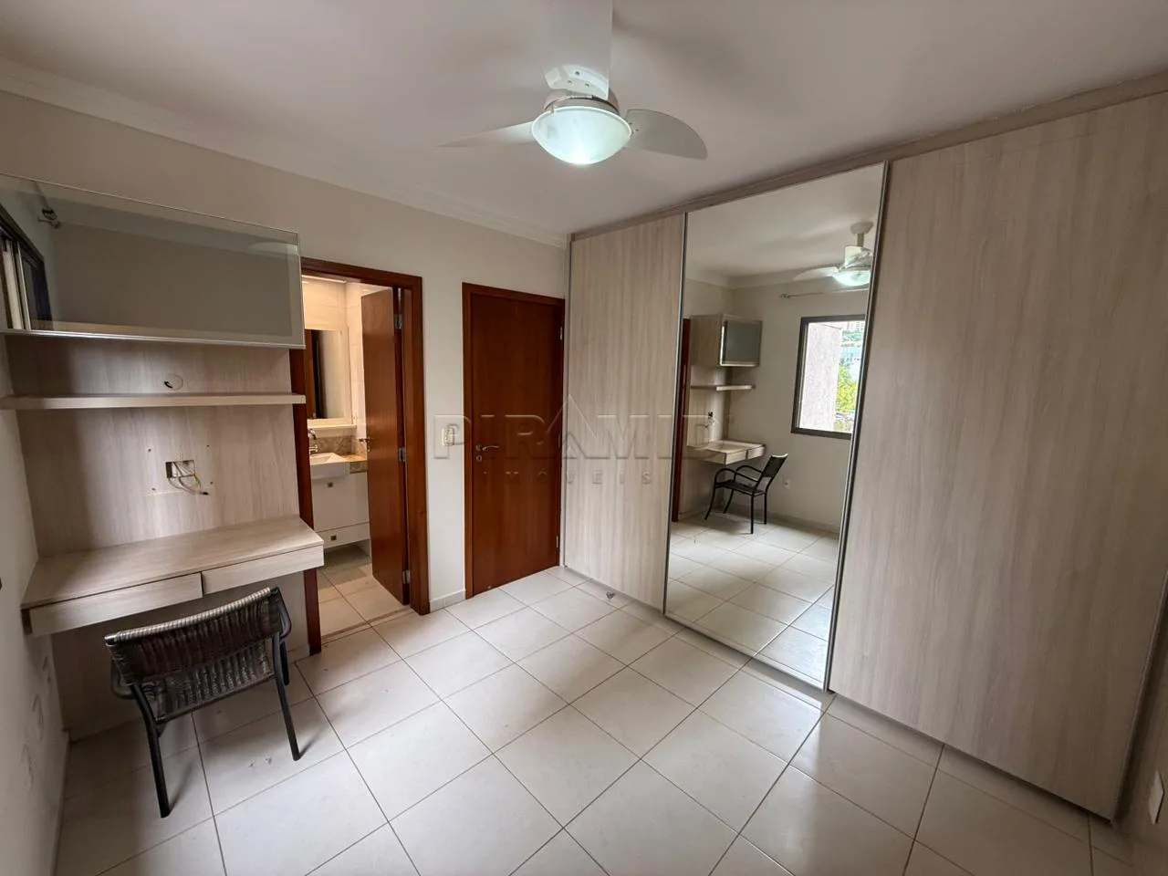 Alugar Apartamento / Padr&atilde;o em Ribeir&atilde;o Preto R$ 4.900,00 - Foto 19